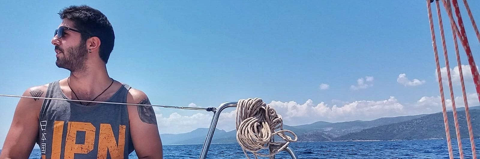 KAbidinoglu's profile banner image