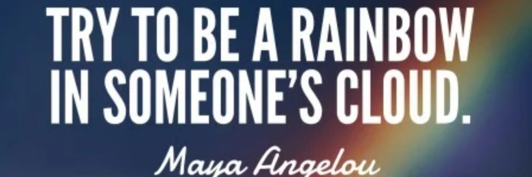 Dalia Sandoval banner