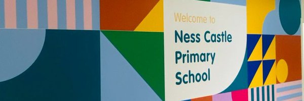 NessCastleRRS Profile Banner