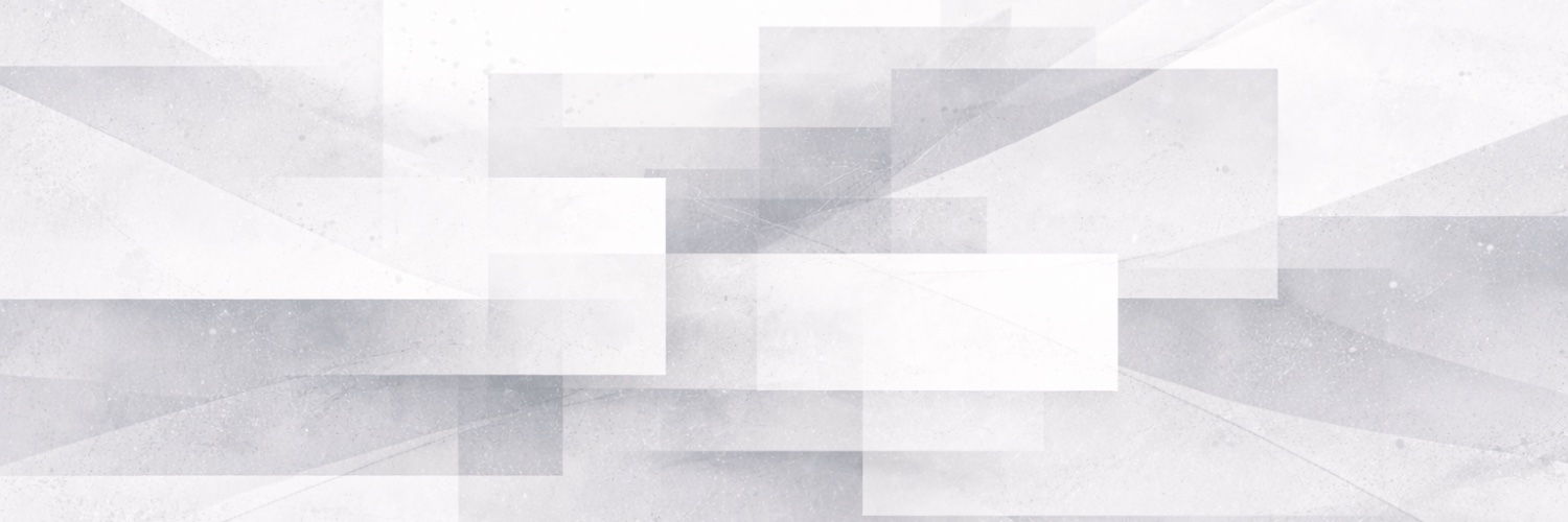 Ismael García Villarejo banner