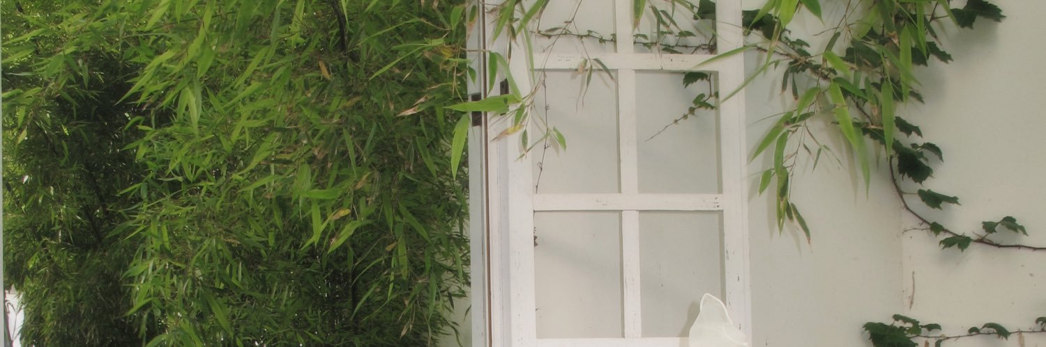 bbbbeilv's profile banner image