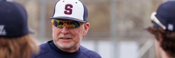 old_youngblood Profile Banner