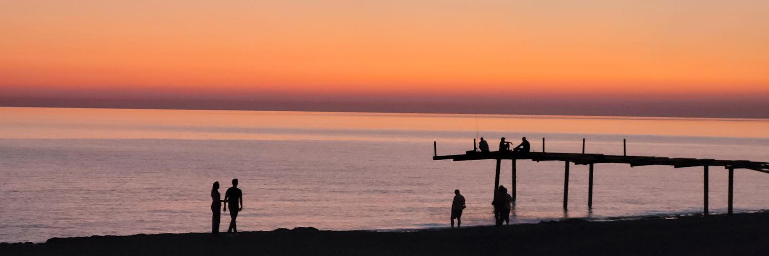 myphd7's profile banner image