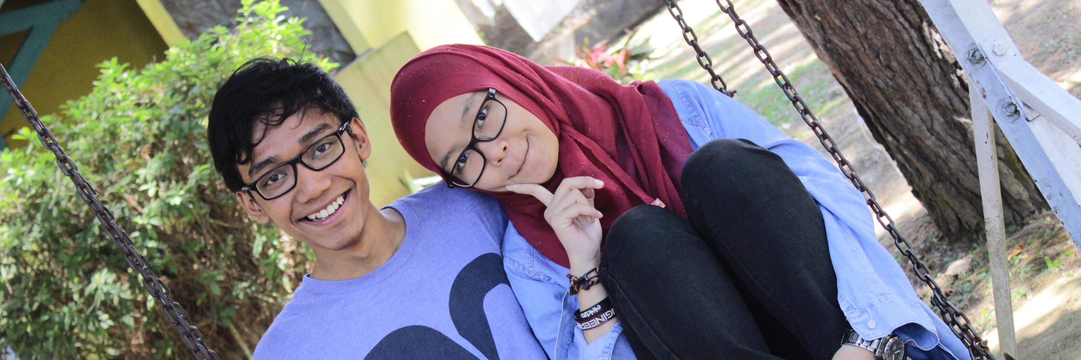 AN_iftah's profile banner image