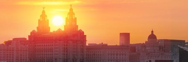 mart_murphy Profile Banner