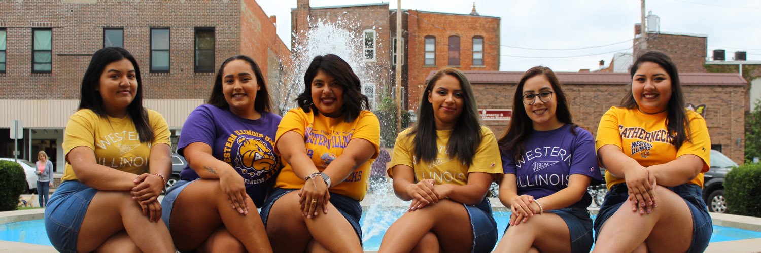 LTA _Delta Mu banner