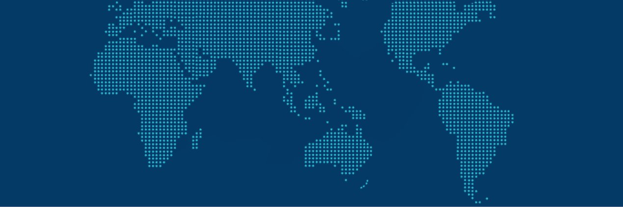 ISIS Malaysia banner