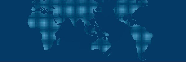 ISIS_MY Profile Banner
