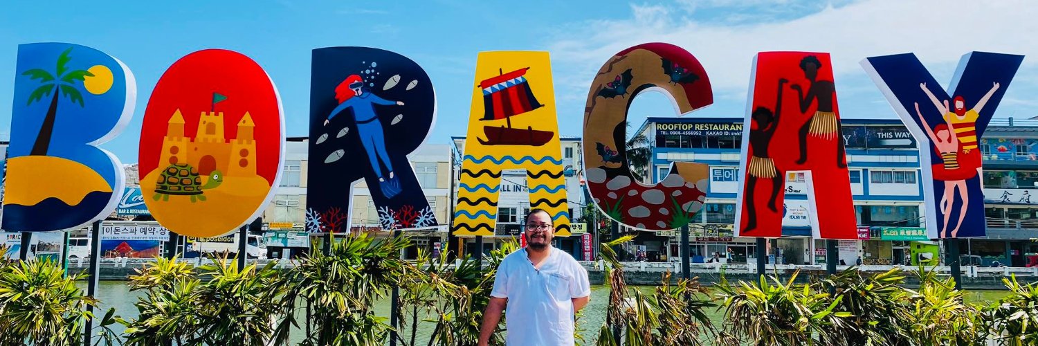 pascualjohn's profile banner image