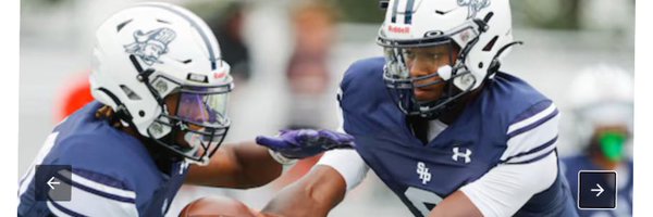 Bryce_Robbins20 Profile Banner