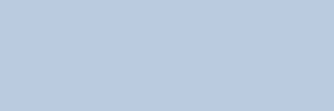 ssn231_'s profile banner image