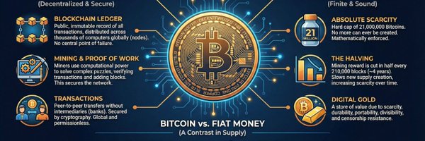 MyParExcellence Profile Banner