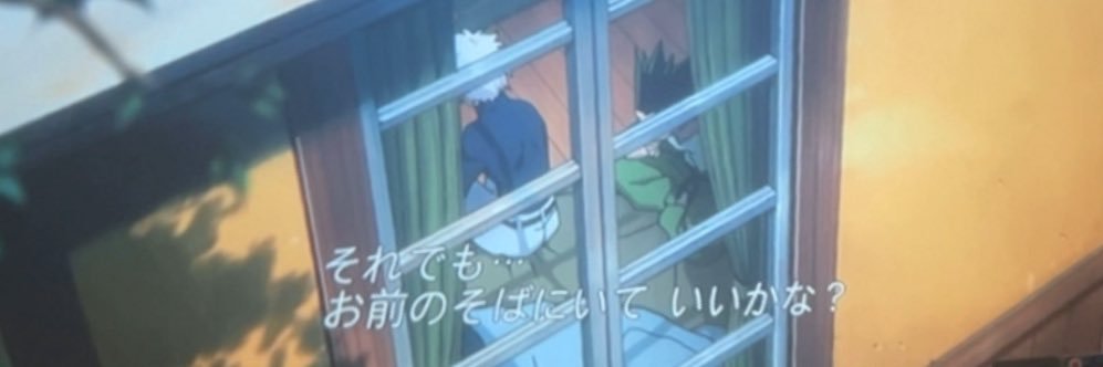 s2moonlight_'s profile banner image