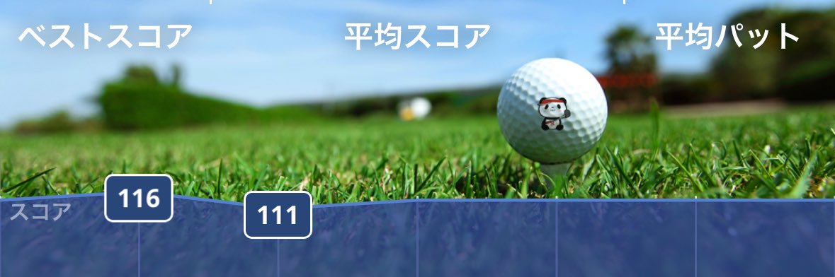 Re:ゼロから始める万事屋銀 banner