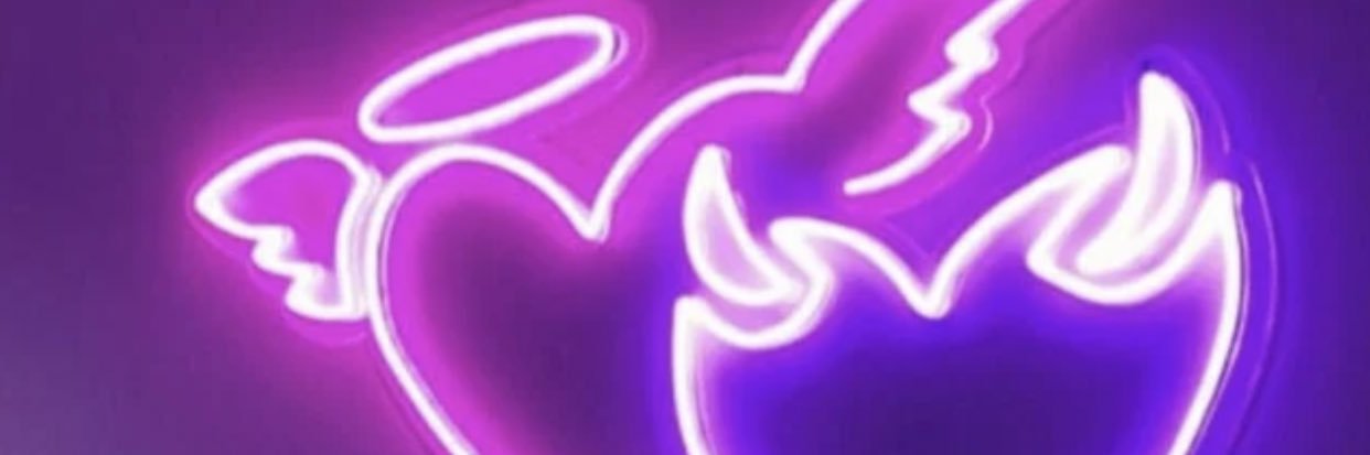 kiidiist's profile banner image