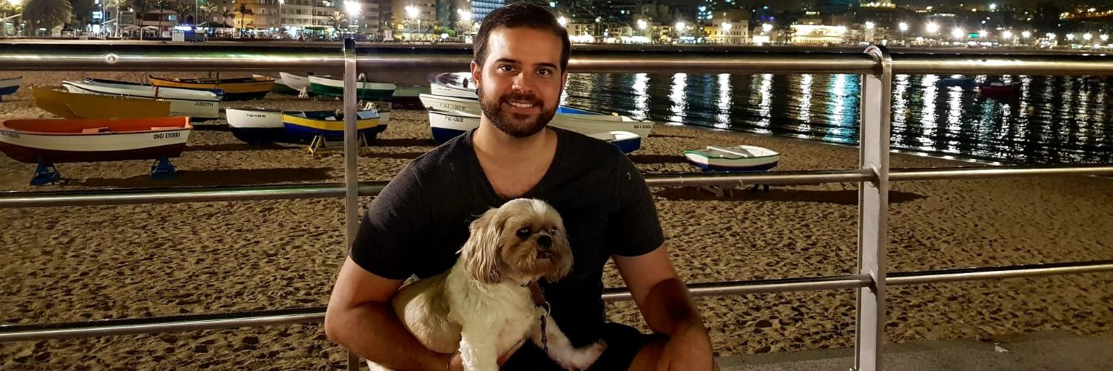 Alexisprz99's profile banner image