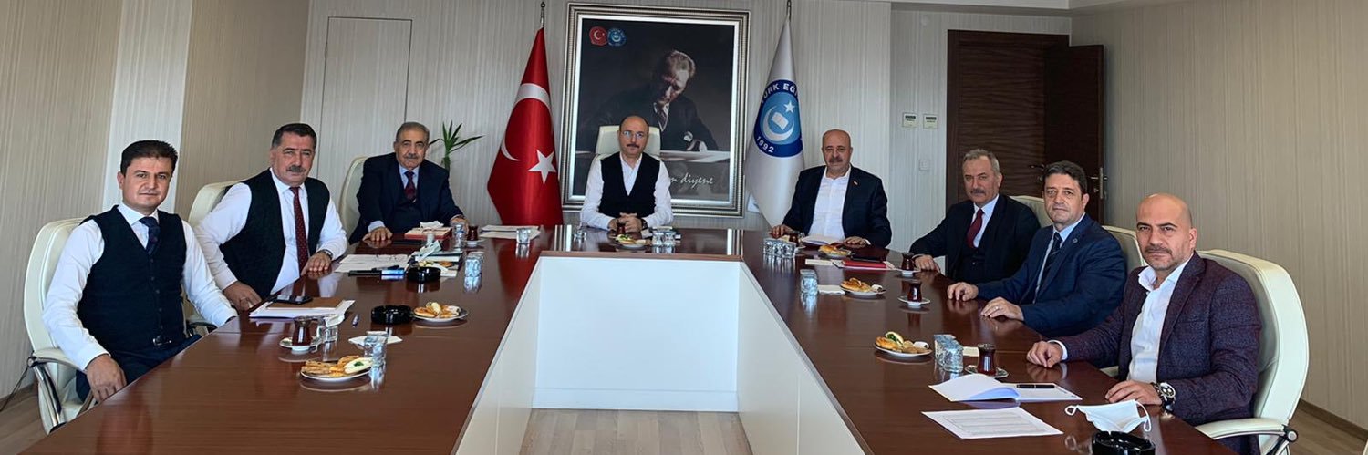 omerisikoglu's profile banner image