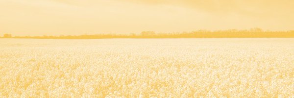 NutriKnow Profile Banner
