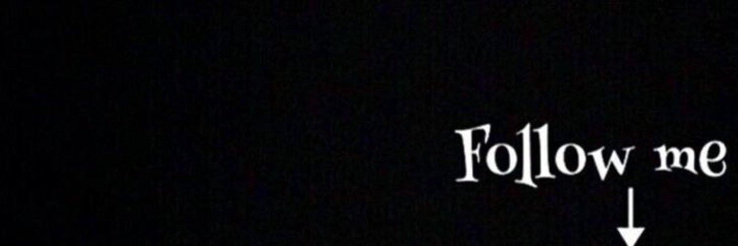 FO CUS banner