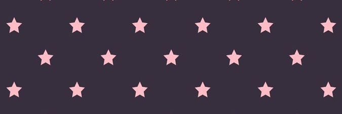 luv_ooo18's profile banner image