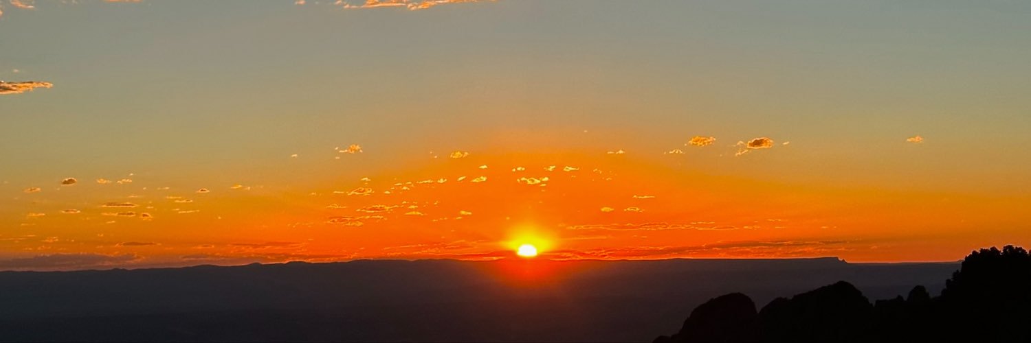 dnclfrn's profile banner image