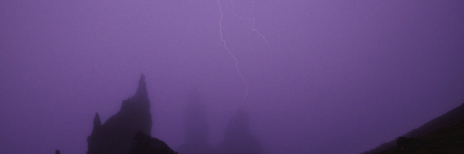 shredder720's profile banner image