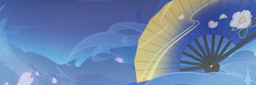 111ventus's profile banner image