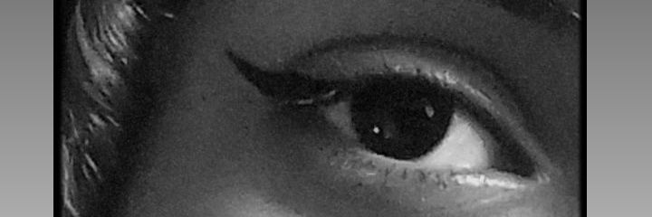 Maria__rafaela's profile banner image
