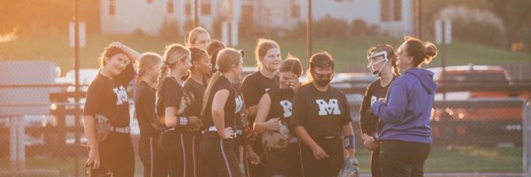 SDombkowski2028 Profile Banner