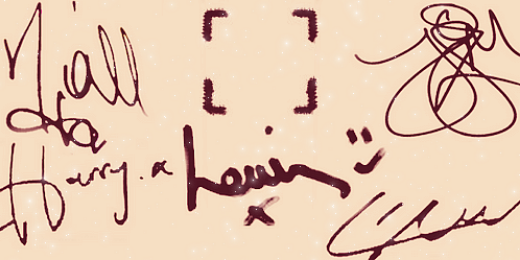 EPdirectioners's profile banner image