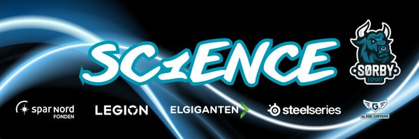 Sc1ence_gg Profile Banner