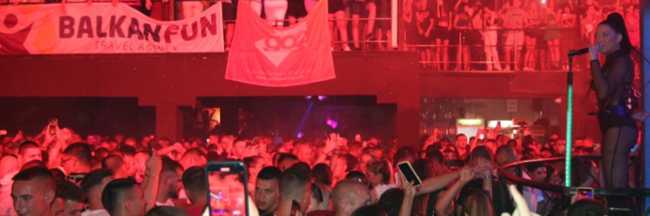 Barbara Bobak banner