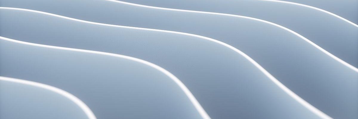 Iheart_JB16's profile banner image