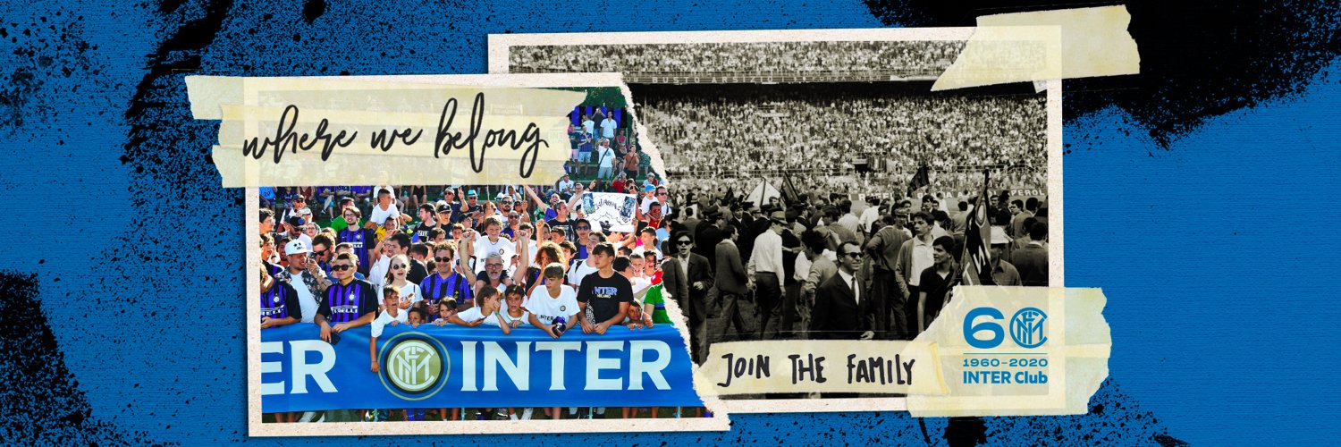 InterClubCR's profile banner image