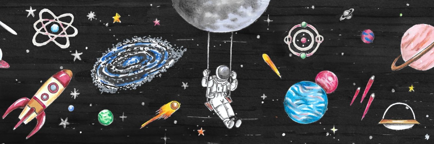 Nebula Project banner