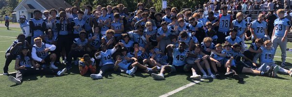 coachmatlack_c Profile Banner