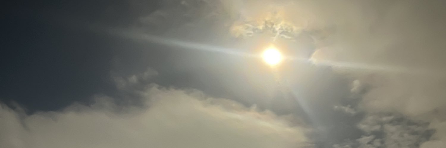 無事 banner
