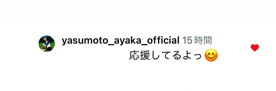 みーさん banner