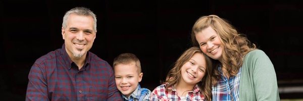 chadwhitley Profile Banner