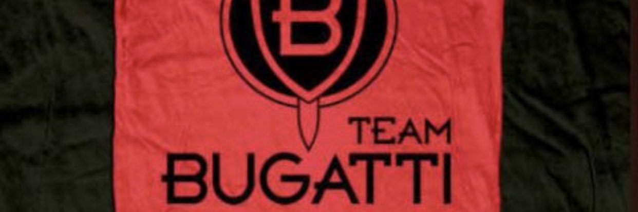 Jacy_Bugatti's profile banner image