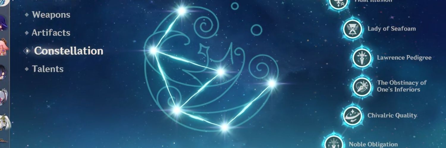 -R3D4CT3D- banner