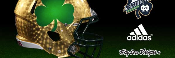 LtCoachFD7's profile banner image