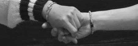 K 🦋 ִֶָ ᵏʰⁿ banner
