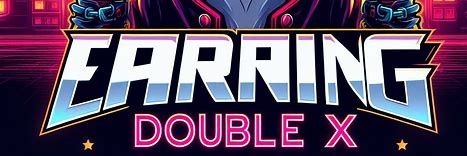 Airdrop Lite || @Earningdoublex banner