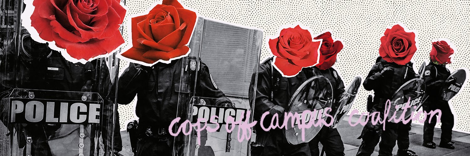 Steven Cohen banner