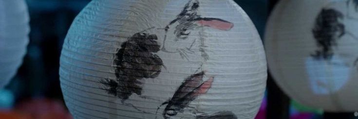 omgeh_'s profile banner image