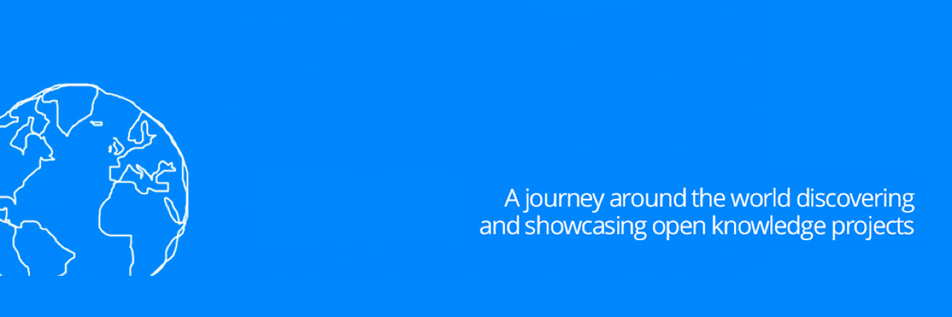 OpenSteps's profile banner image