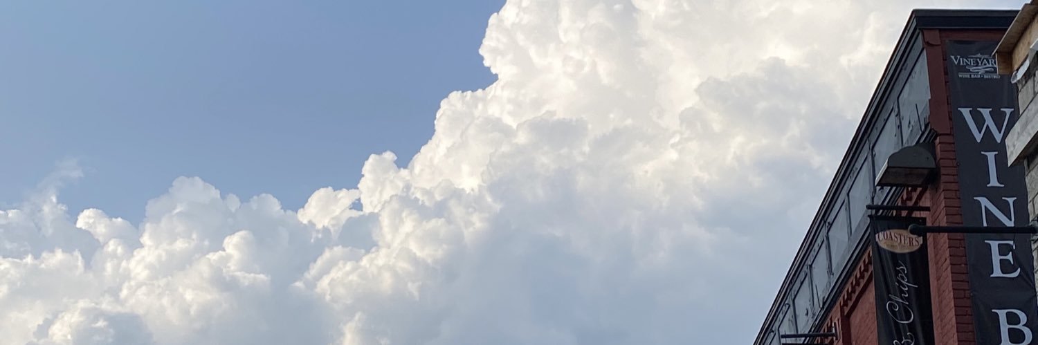 Sronte_bimon's profile banner image