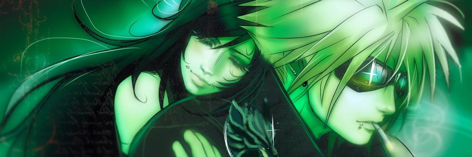 Kerafto's profile banner image