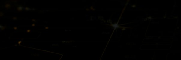 GGX Official- TestNet live! 🚀 banner